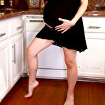 Pic of Wookie Princess - ATK Hairy | BabeSource.com