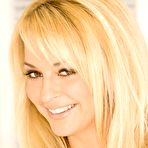 Pic of Heather Rene Smith | Sexy Playmate Revealing Her Beautiful Tits And Ass