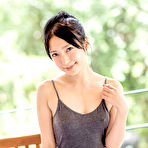 Pic of Ui Mita by All Gravure | Erotic Beauties