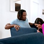 Pic of Abby Somers - Filthy Taboo | BabeSource.com