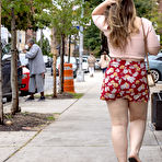 Pic of Paige E in Large Breasted by Abby Winters | abbywintersmodels.com