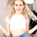 Pic of Sofie Skye in Good To Be Bad