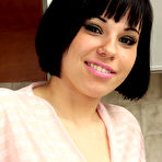 Pic of Dora Dolce - Play with Ice Cube