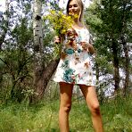 Pic of laura katrina nubiles lesbian kissing girls