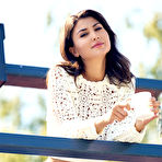 Pic of Loraine Lanvi in The Lake by Superbe | Erotic Beauties