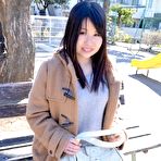 Pic of Jun Amamiya - Red Hot Jam 369, RHJ-369, 雨宮純