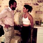 Pic of Paige Owens - Nuru Massage | BabeSource.com