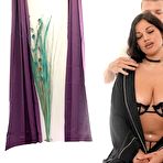 Pic of Mona Azar - Massage Parlor 2 | BabeSource.com