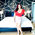 Pic of Natasha Nice My Freeuse Babysitters Freeusemilf - FoxHQ