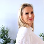 Pic of Come Inside - A Two Cock Massage For Victoria