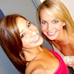 Pic of Dare Dorm - Real College Student Submitted Videos