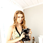 Pic of Ariana Reychers in Jiggle and Bounce