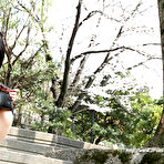 Pic of Free japanese amateur mio 水緒 xxx pics gallery