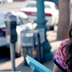 Pic of Tushy Zoe Bloom Anal Always On My Mind - Anal Sex Tube Videos and Pictures