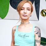 Pic of Tea Mint - PornBox | BabeSource.com