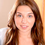 Pic of Cute Face. Meaty Pussy. - Ariana and J Mac (143 Photos) - Naughty Mag