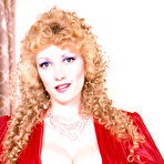 Pic of Boom Boom In The Room - Brandy Boom Boom (55 Photos) - Score Classics