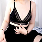 Pic of Kate White Shows Nice Ass