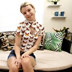 Pic of Luna Fae - Kinky Family | BabeSource.com