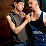 Pic of Truck Loads, S2