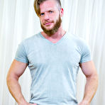 Pic of My Hot Roommate