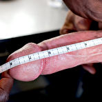 Pic of Do You Measure Up? S2