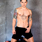 Pic of Don't Keep Sir Waiting