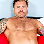 Pic of Riley Mitchel: Solo