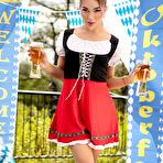 Pic of Oktoberfucked