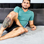 Pic of Kade Kadence: Solo