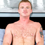 Pic of Brody Fox: Solo