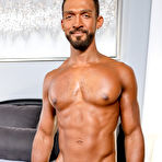 Pic of Use My Hole With That Big Dick