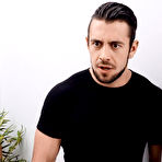 Pic of Hottie In Lingerie