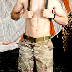 Pic of Kyler Sucks Brody