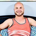 Pic of Tommy Taylor: Solo