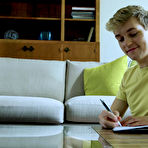 Pic of Out Of My Way, S1