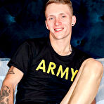 Pic of Dink Presents: Ryker Ryland