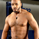 Pic of RIDE Or DIE Ep 2: Breeding Ground