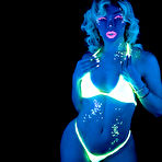 Pic of Glowed Up Booty