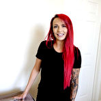 Pic of Demi Makes A Sex Video