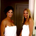 Pic of Deauxma