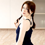 Pic of Pmates Beautiful Girls