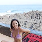 Pic of Eve Sweet - Interactive Pov | BabeSource.com