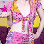 Pic of Free Sunny Lane Photos - Young porn star - All natural, Blonde, and more!!