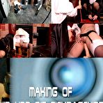 Pic of amateurlydia | PARTY WITH THE FUCK MACHINE