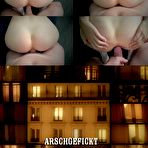 Pic of amateurlydia | ANAL 4EVER