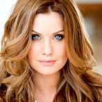 Pic of Carrie Stevens Curvy Playboy - FoxHQ