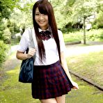 Pic of Natsuki Hasegawa | JavHub