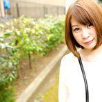 Pic of Remon Mizuno | JavHub