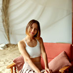 Pic of Cute Younger Babes Models - Russian Younger Babes Pictures, Sexy Nude Photo Gallery